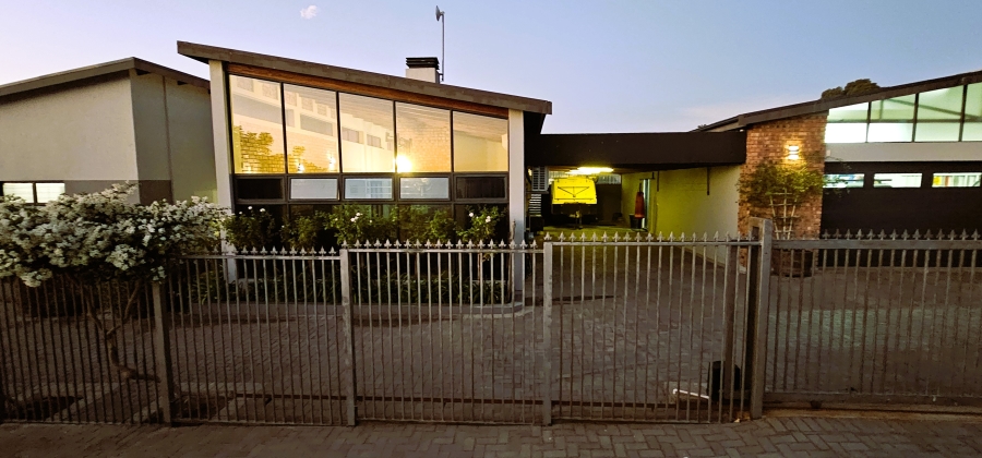 3 Bedroom Property for Sale in Hopefield Western Cape